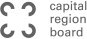 Capital Region Board Logo